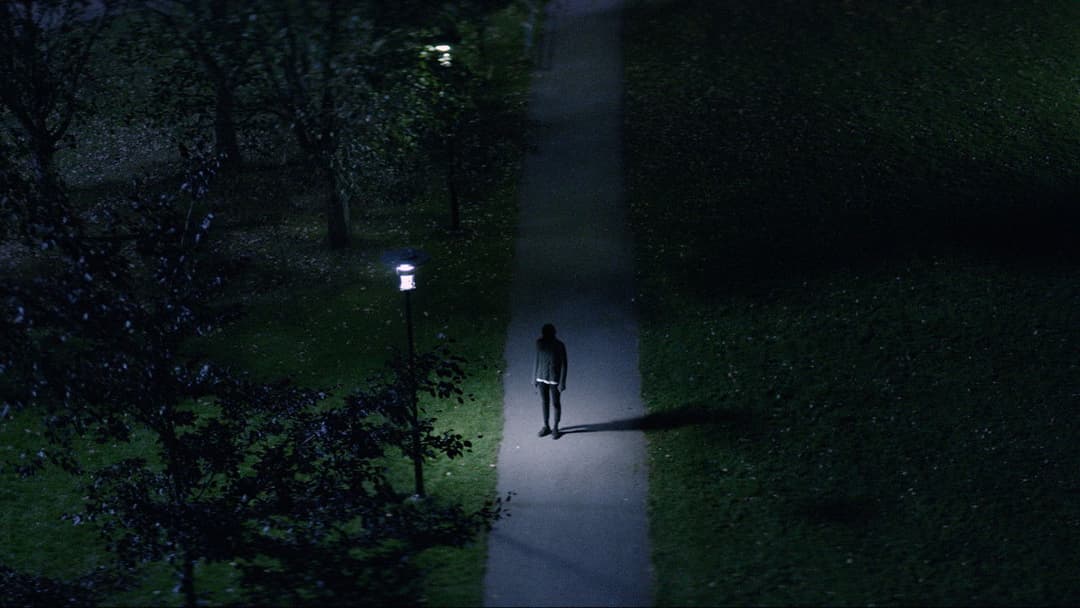 Відьма backdrop 17