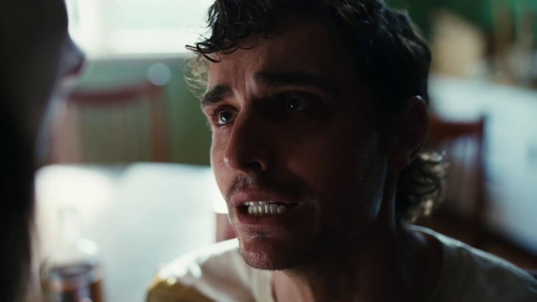 Одне ціле backdrop 3