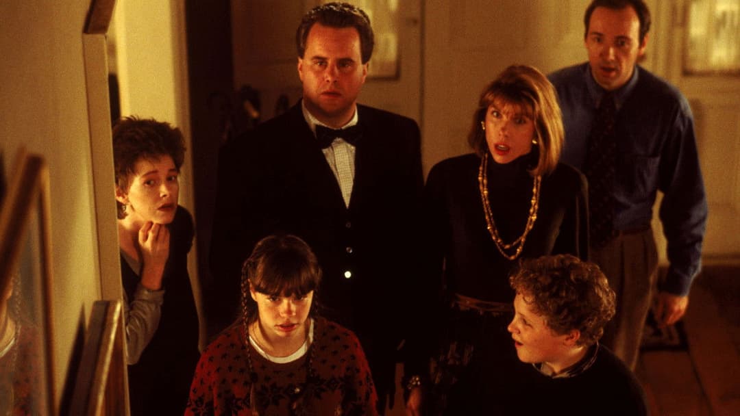 Рефері backdrop 3