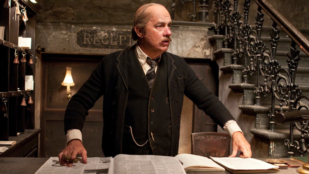 Cloud Atlas backdrop 16