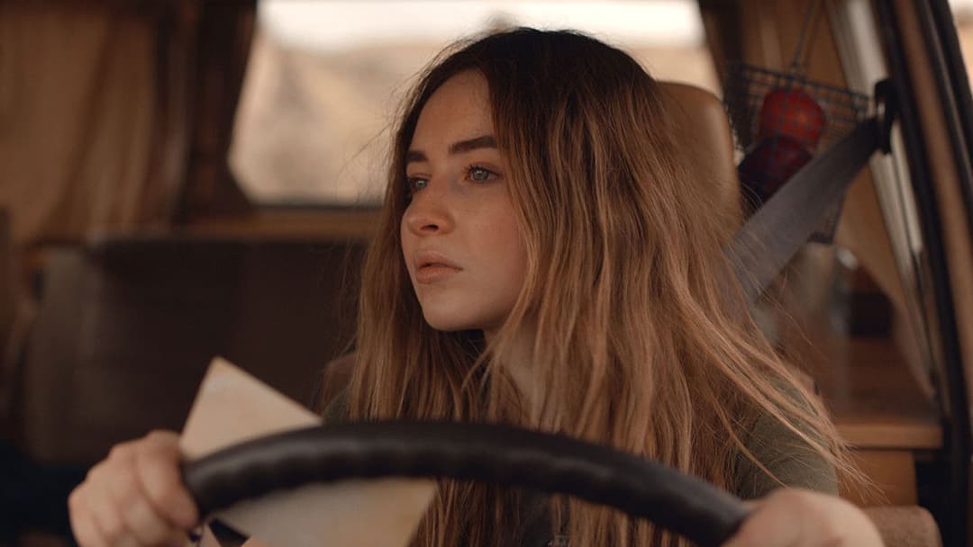 The Short History of the Long Road backdrop 3