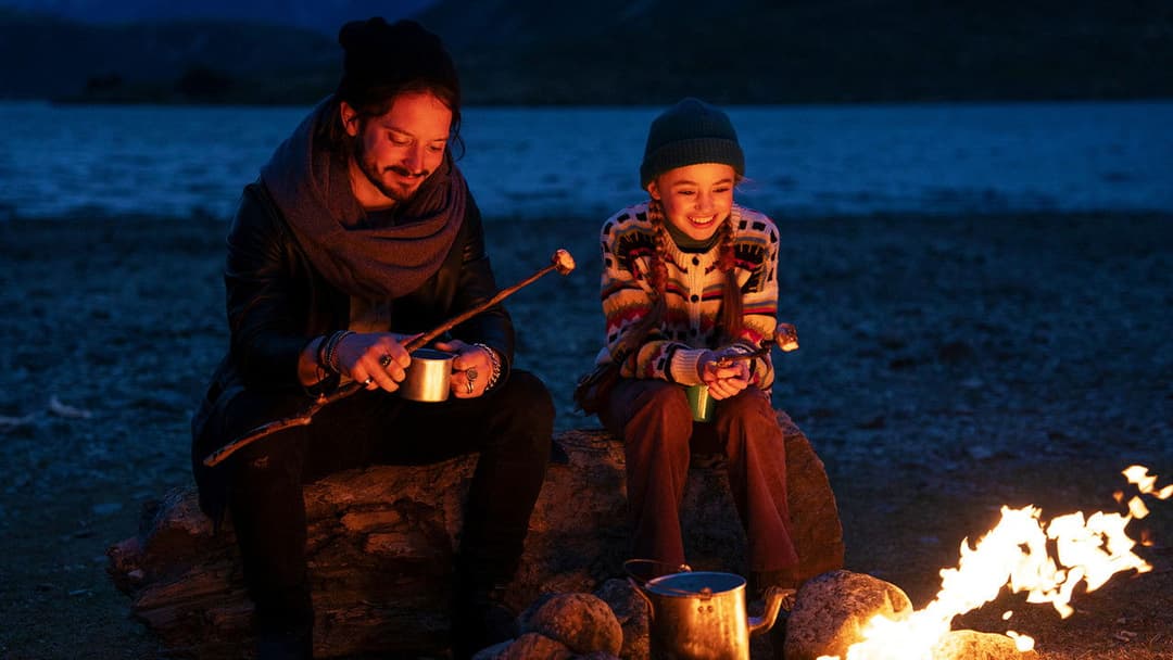 Книжковий хробак backdrop 3