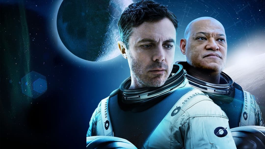 Slingshot backdrop 13