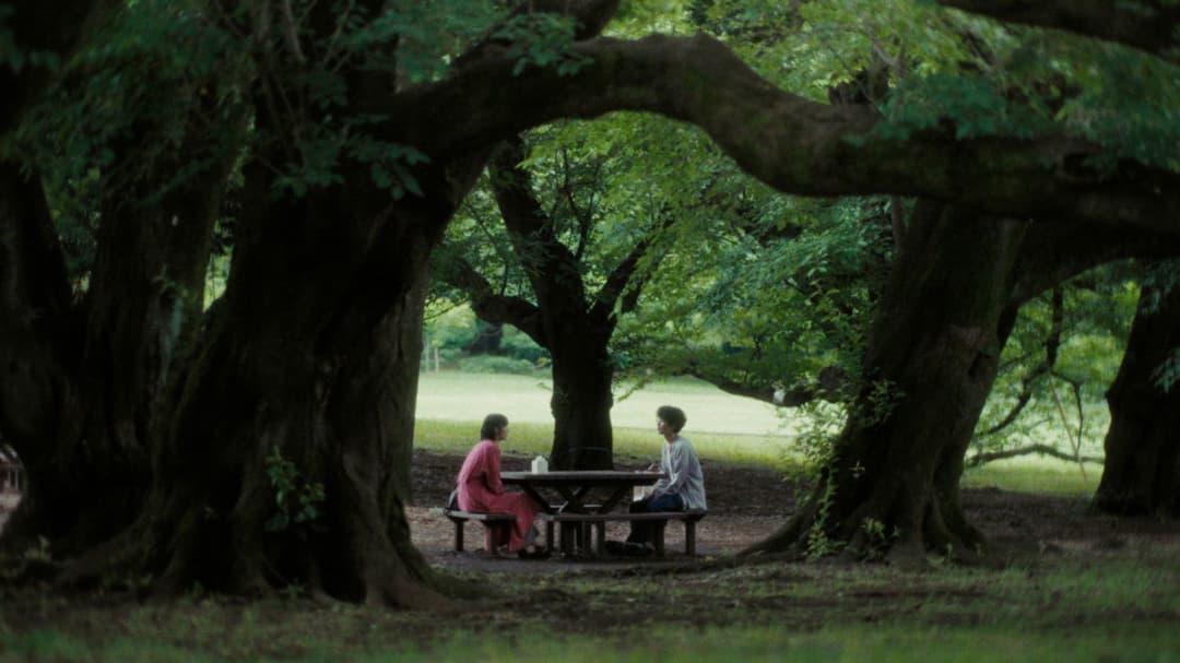 Leave the Cat Alone backdrop 4