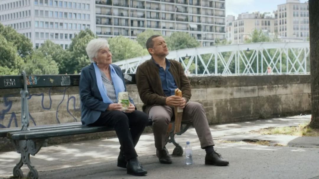 Персональний водій backdrop 3