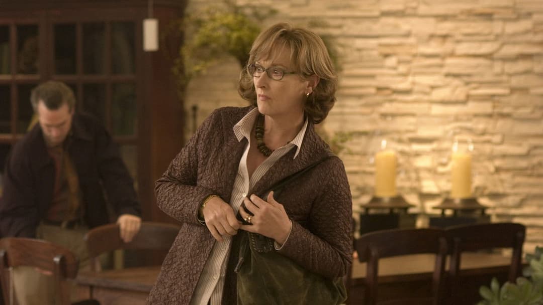 Couchgeflüster backdrop 11