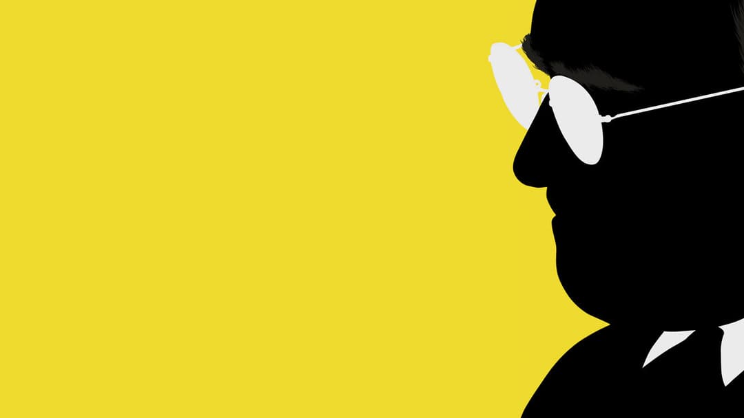 Влада backdrop 17