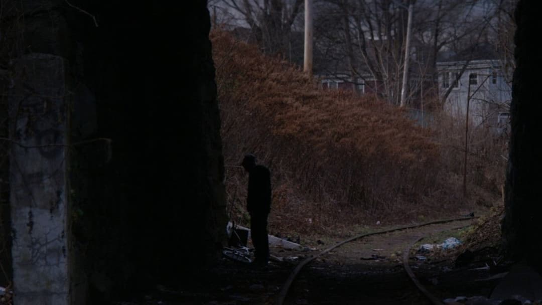 Дуже темні часи backdrop 19