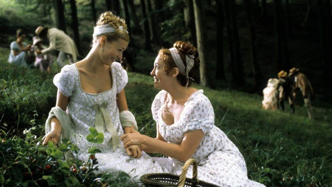 Емма backdrop 13