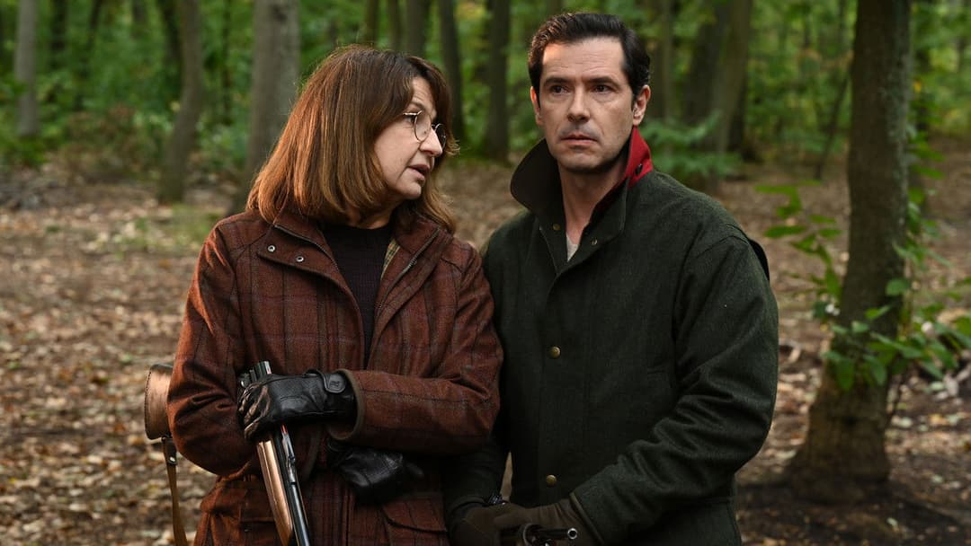 Щасливий випадок backdrop 13