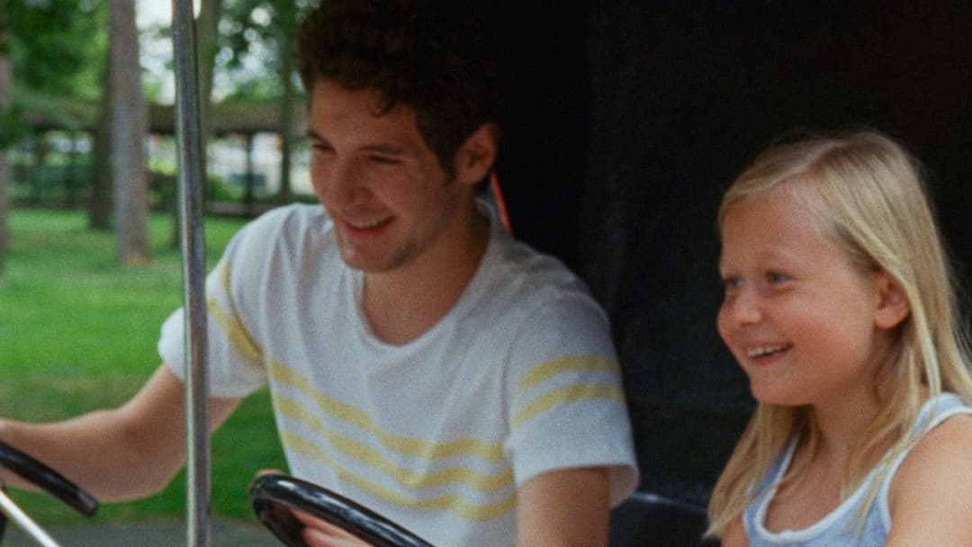 Аманда backdrop 13