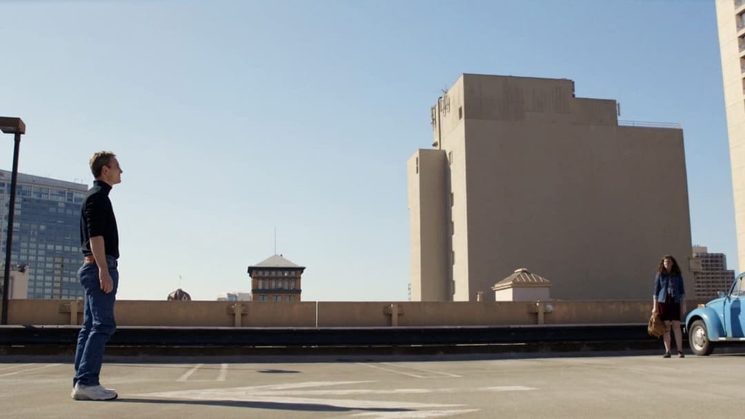 Стів Джобс backdrop 12