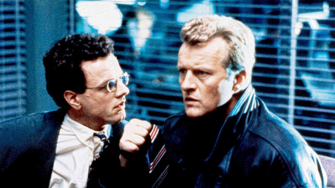 Split Second backdrop 4