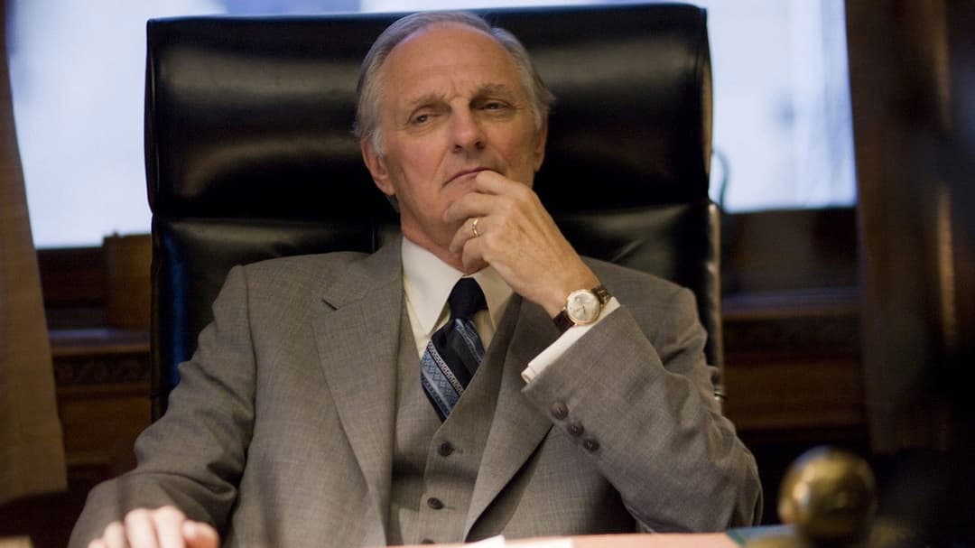 Проблиск геніальності backdrop 7