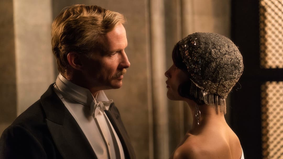 Vita & Virginia backdrop 11