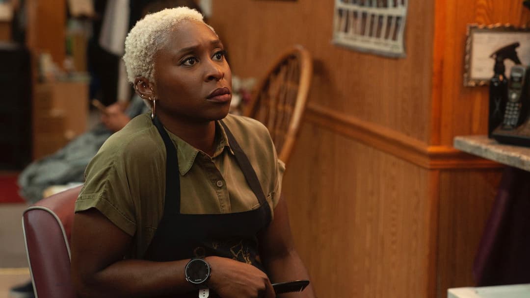 Вдови backdrop 5