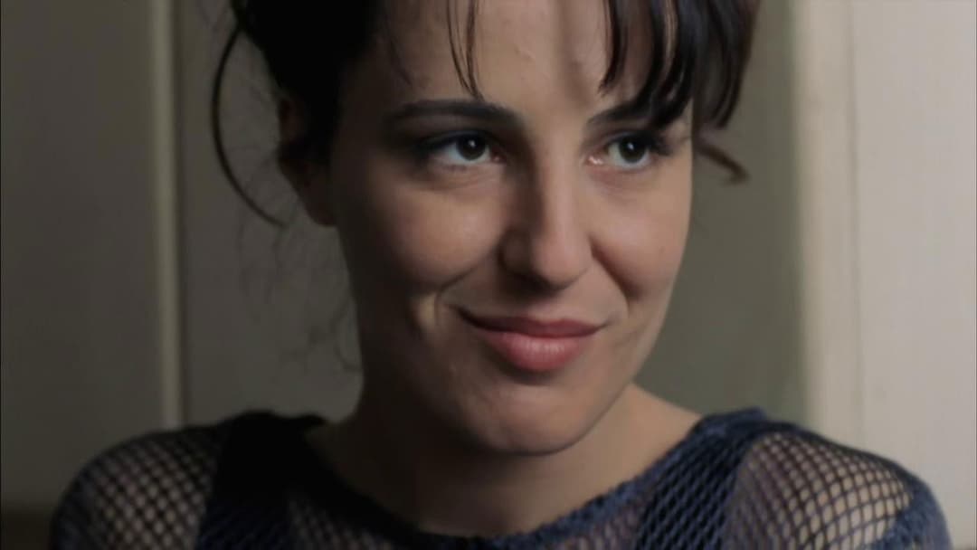 Найкращі з молодих backdrop 10