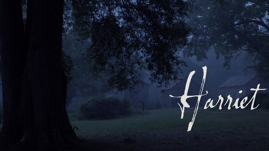 Harriet - Der Weg in die Freiheit backdrop 8