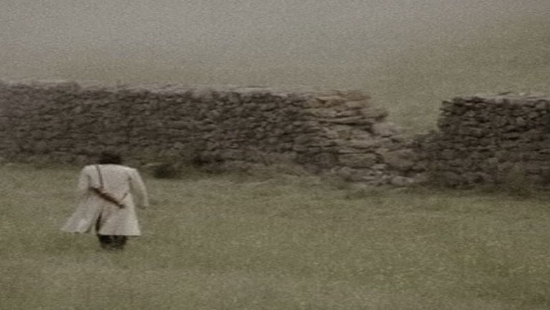 Der Sternwanderer backdrop 9