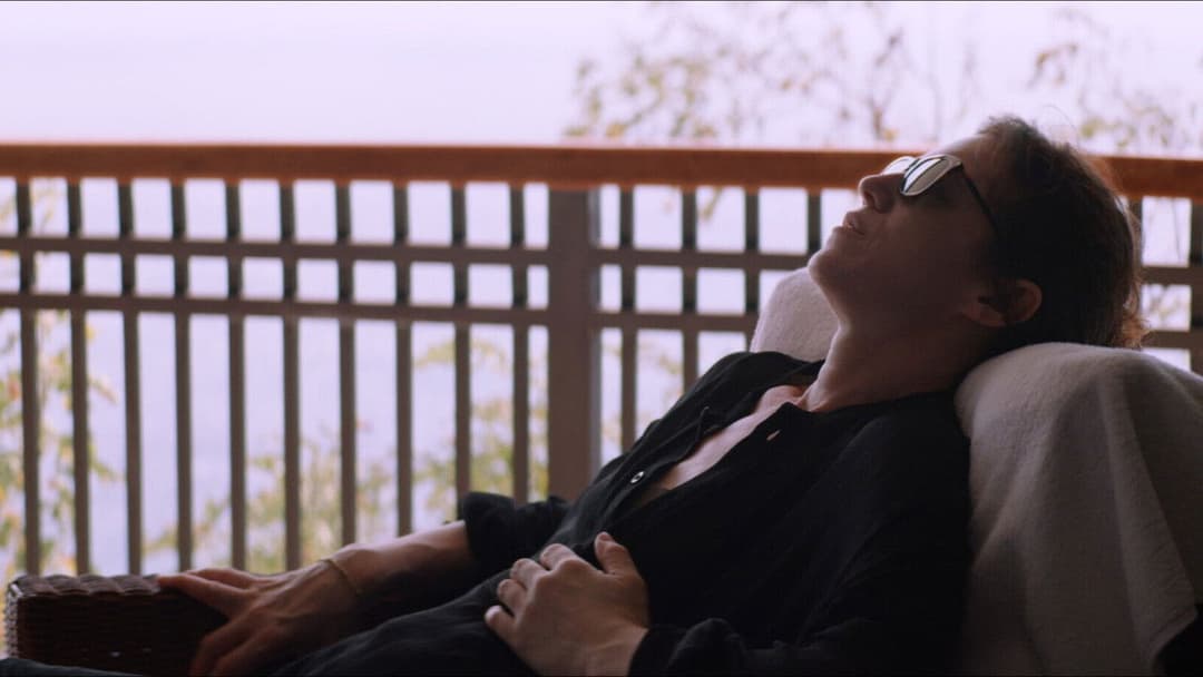 Sundown - Geheimnisse in Acapulco backdrop 12