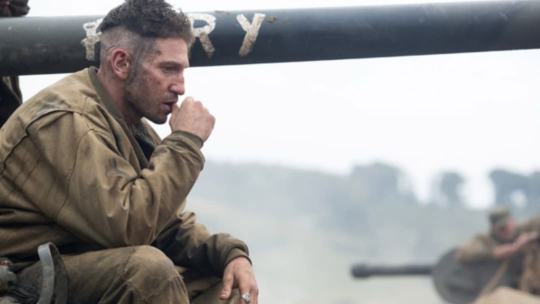 Herz aus Stahl backdrop 4