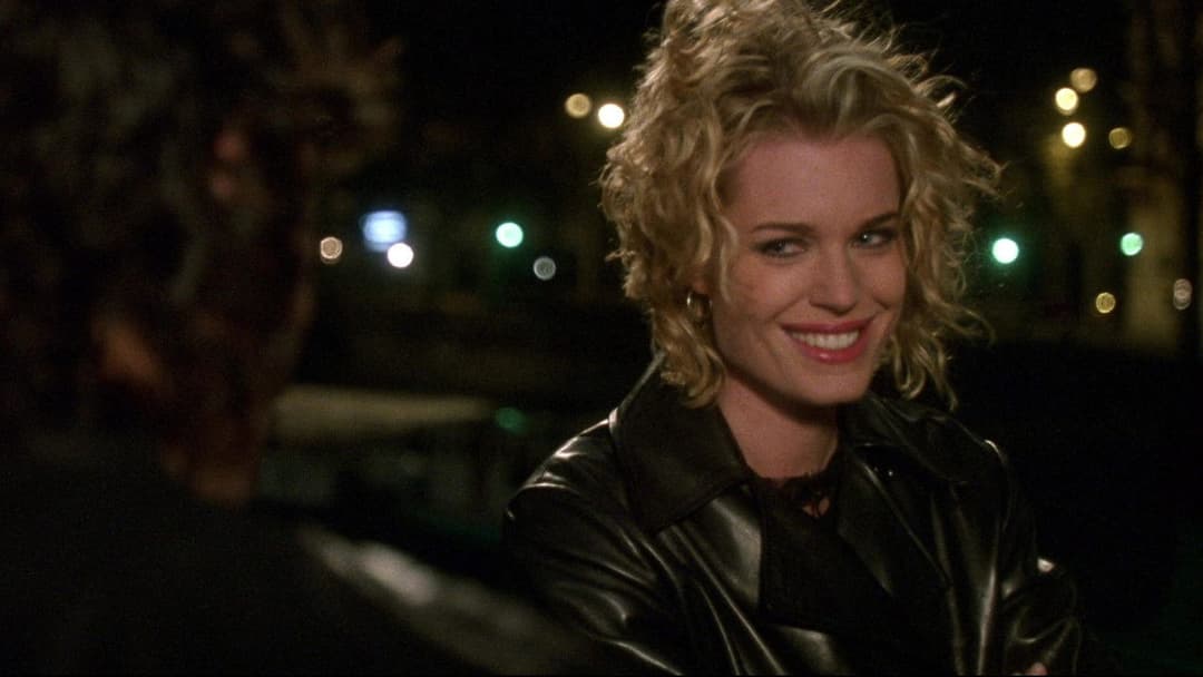 Фатальна жінка backdrop 9