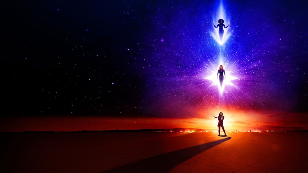 Марвели backdrop 18