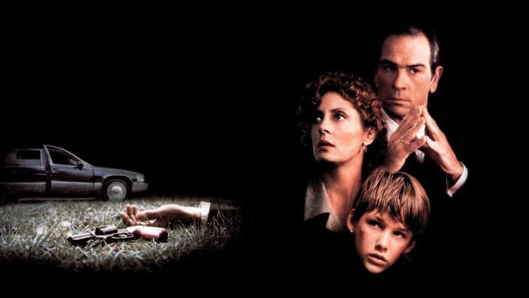 Клієнт backdrop 5