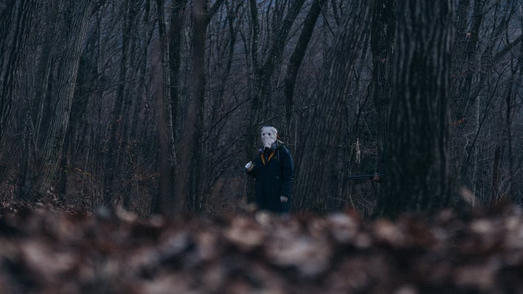 Cloud クラウド backdrop 2