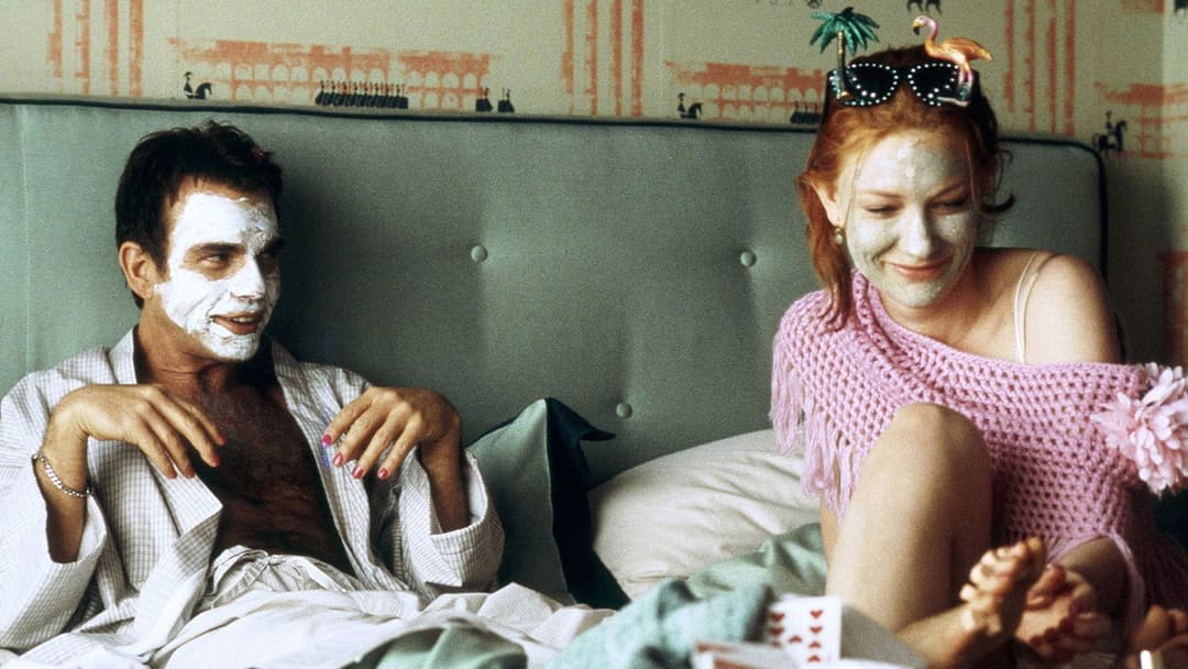 Бандити backdrop 4