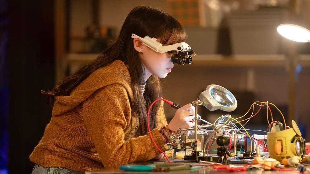 М3ҐАН 2.0 backdrop 14