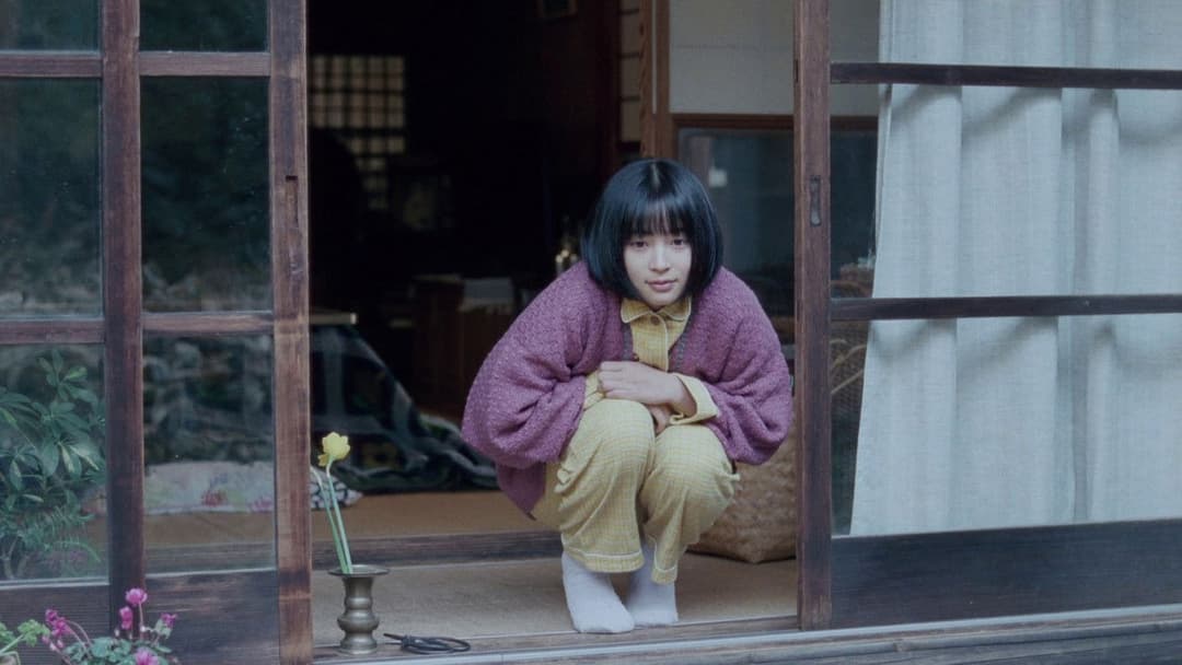 海街diary backdrop 19