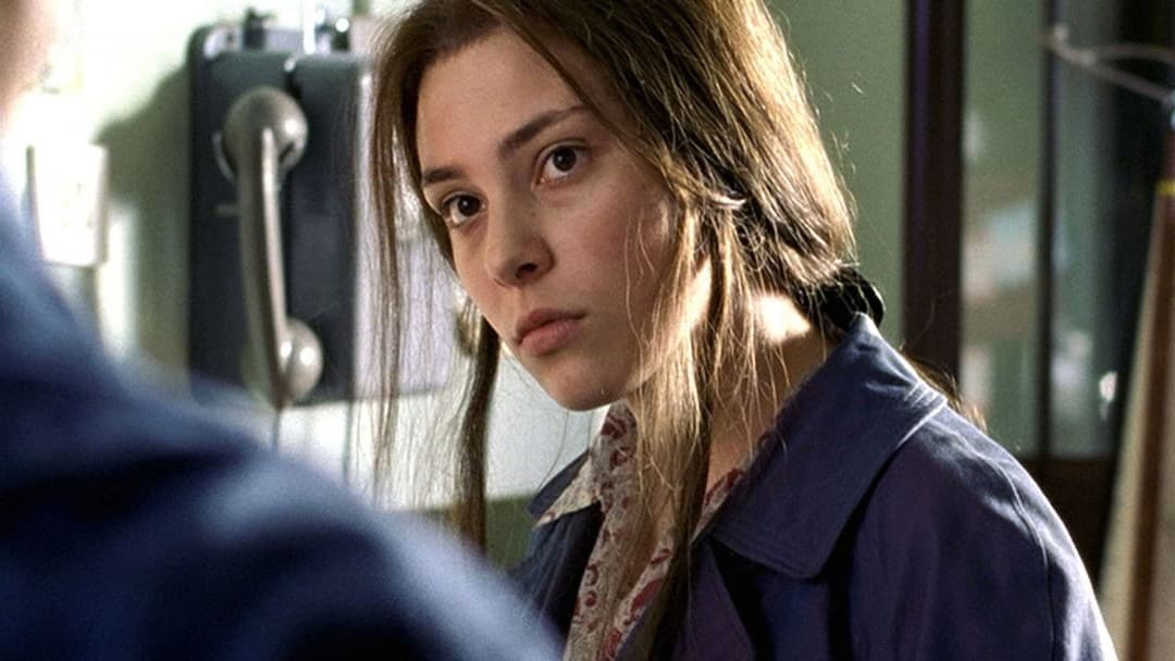 Найкращі з молодих backdrop 13