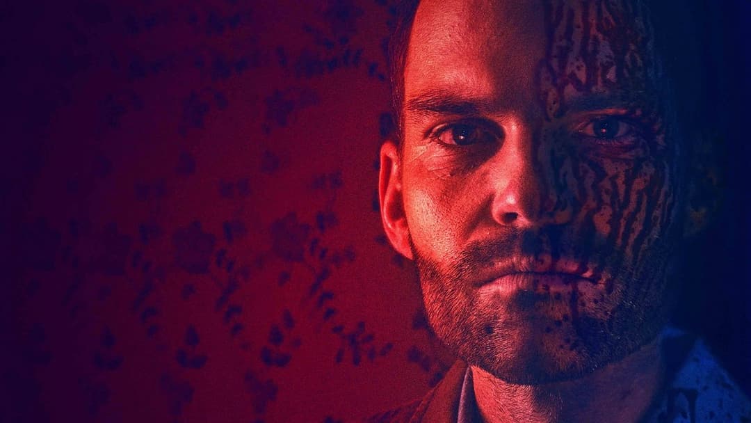 Родовід backdrop 3