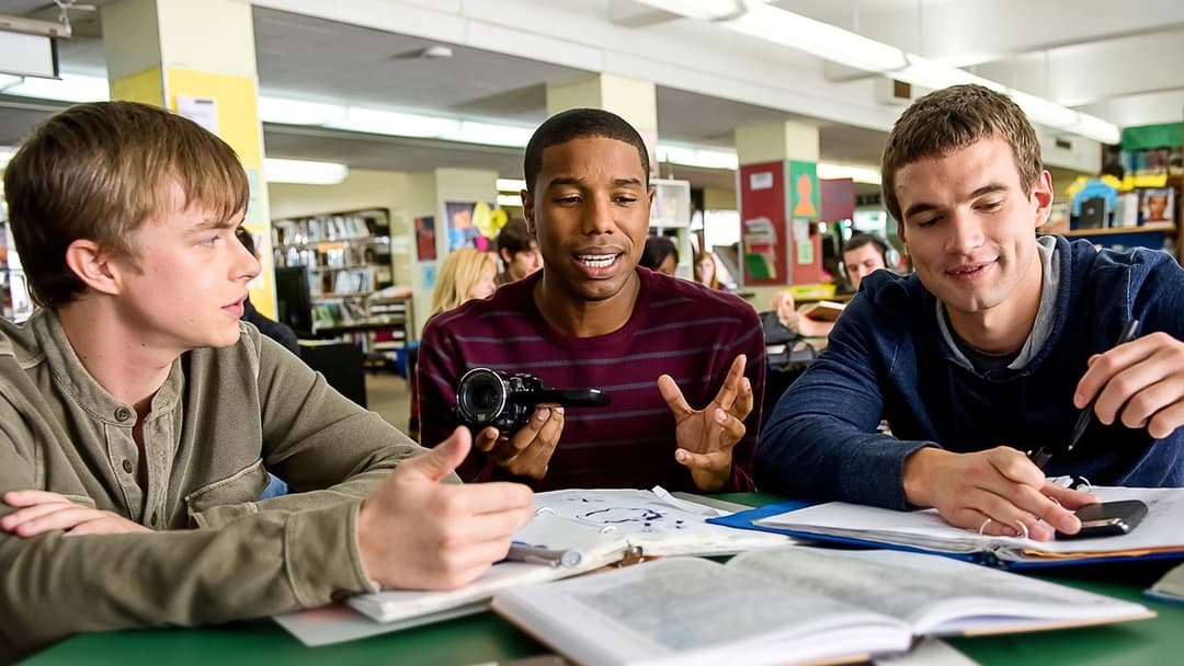 Хроніка backdrop 15