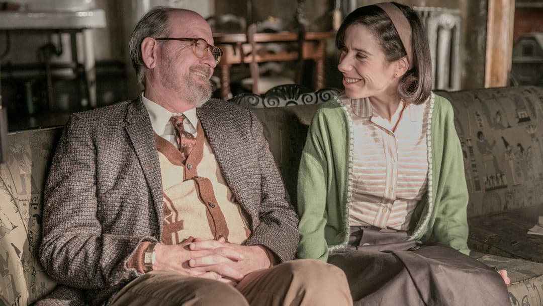 Форма води backdrop 14