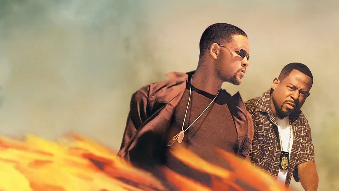 Погані хлопці 2 backdrop 15