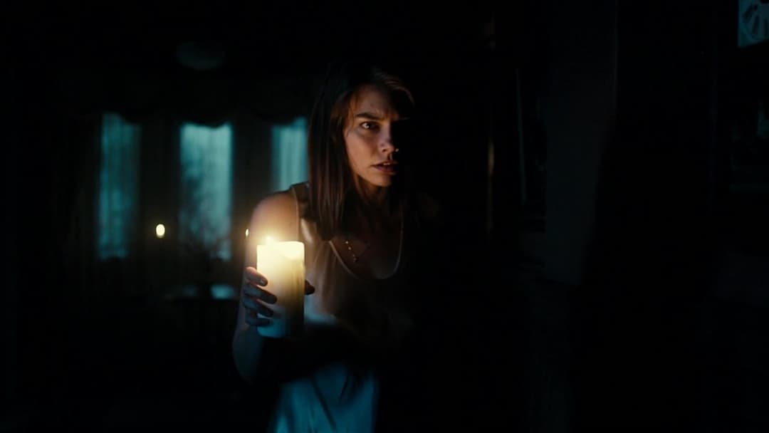 Лялька backdrop 9