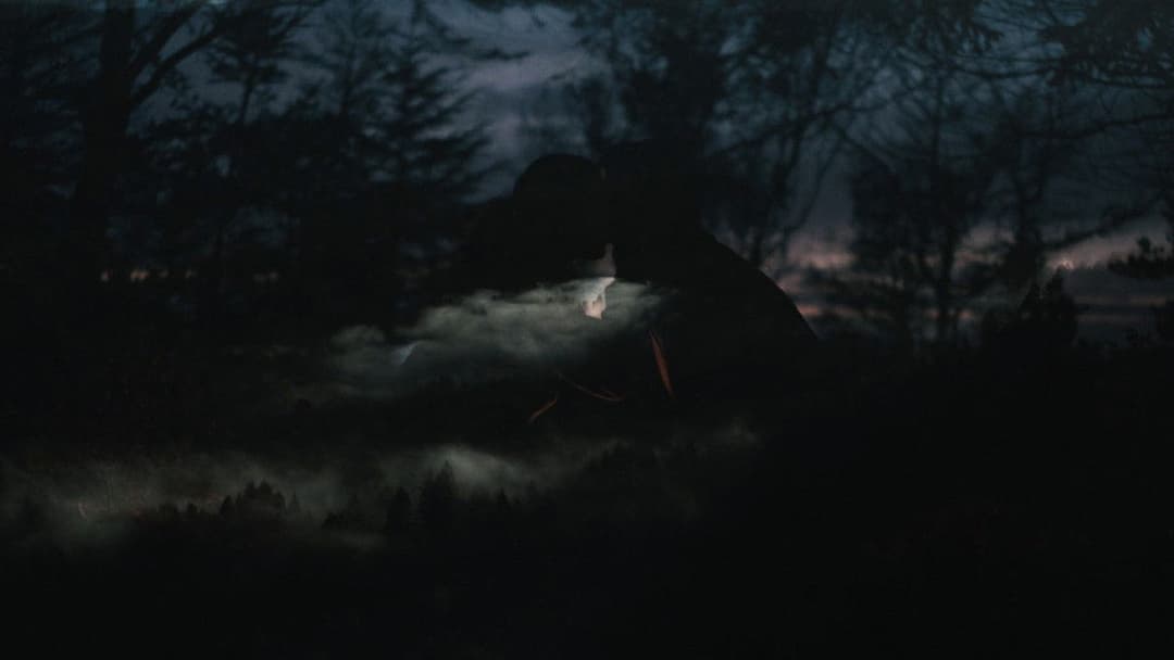 Significant Other backdrop 6