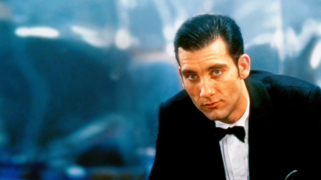 Der Croupier - Das tödliche Spiel mit dem Glück backdrop 7