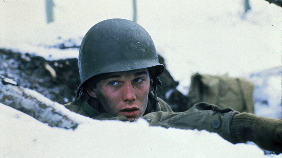 Spezialeinheit IQ backdrop 6