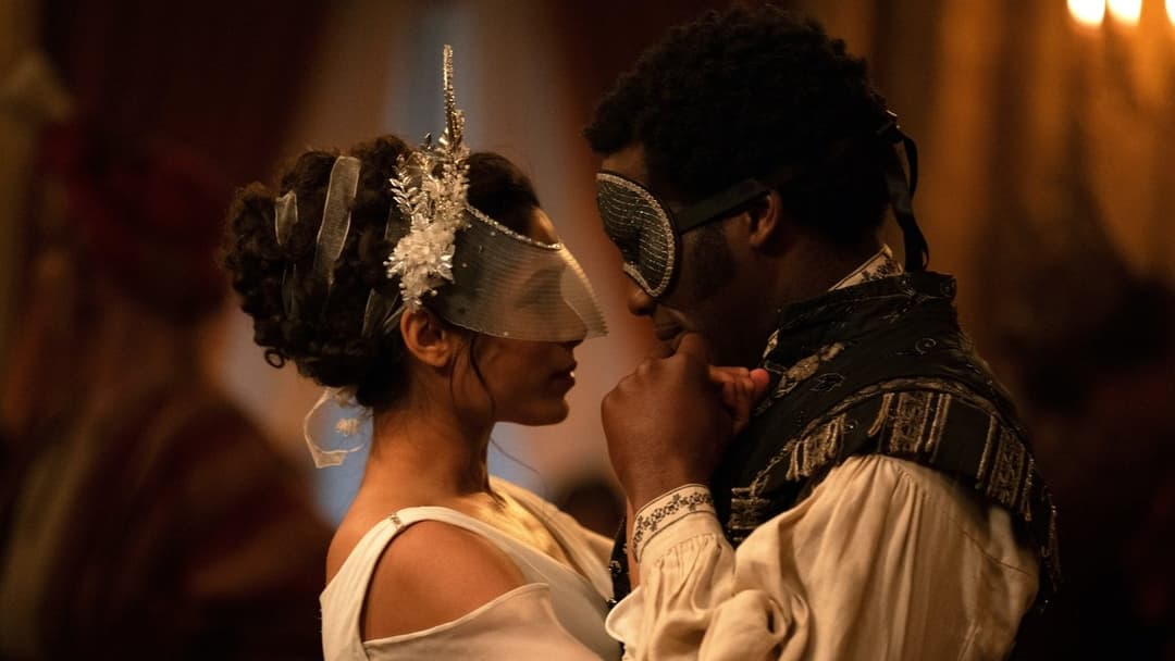 Mr. Malcolms Liste backdrop 8