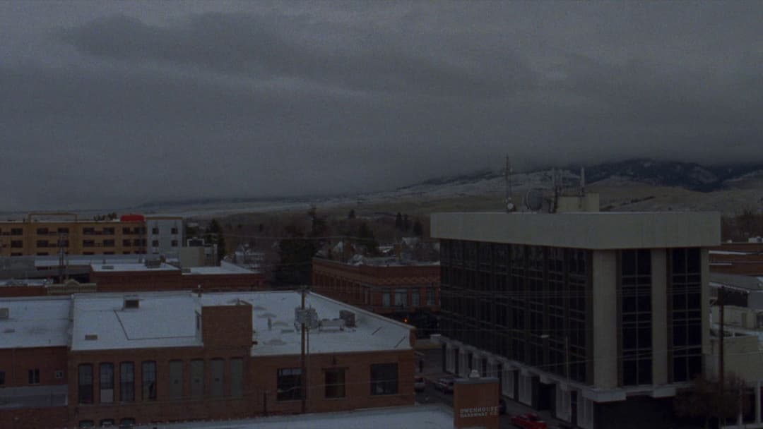 Certain Women backdrop 10