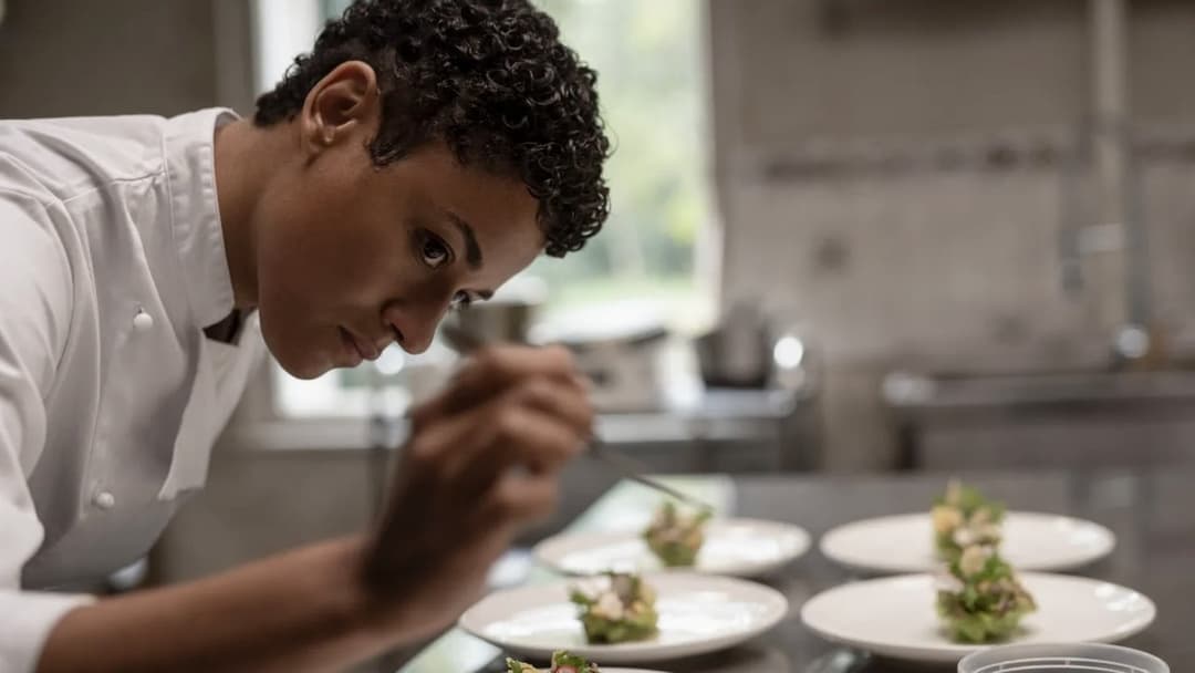 House of Spoils backdrop 4