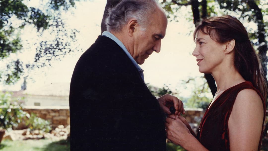 Чарівна пустунка backdrop 18