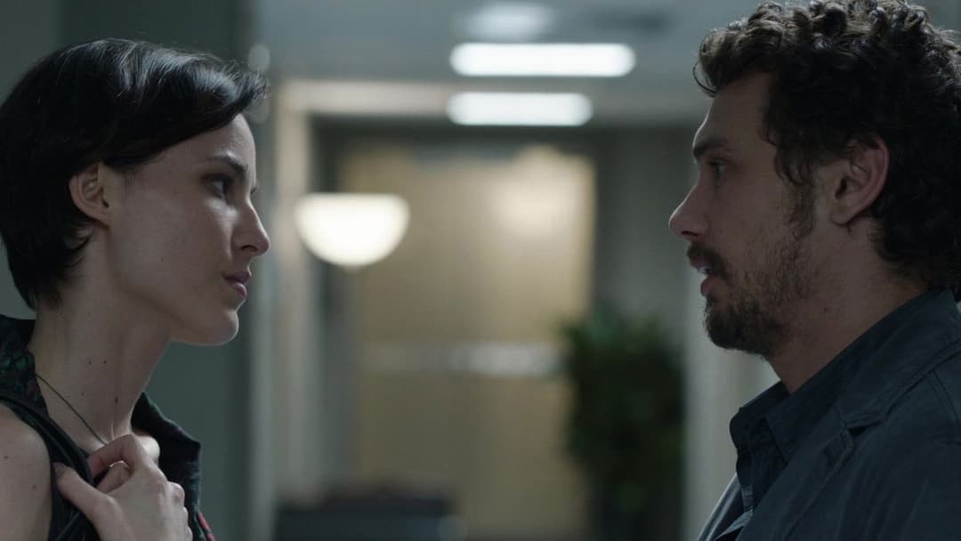 Dritte Person backdrop 10