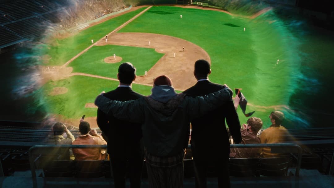 Люди в чорному 3 backdrop 18