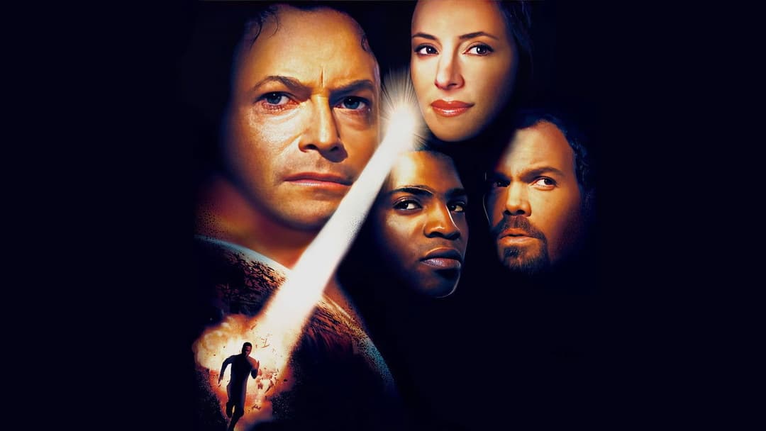 Прибулець backdrop 15