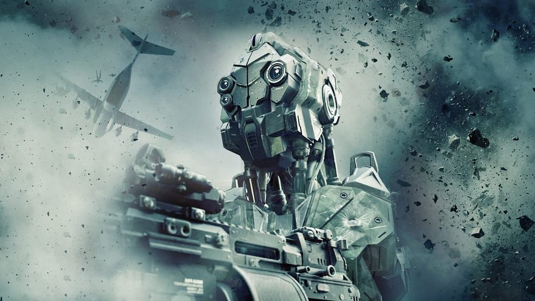 Четвертий backdrop 5