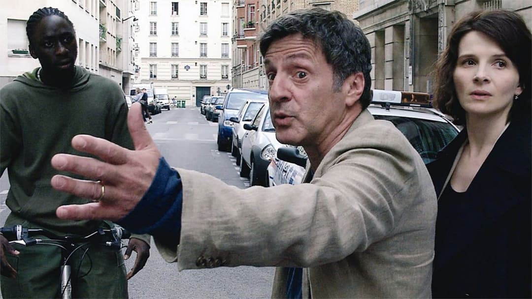 Приховане backdrop 7